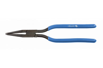 HOEGERT Кровельные клещи 0°