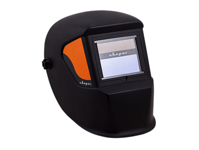 AS-2-F (I) TRUE COLOR