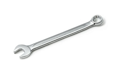 Ключ гаечный комбинированный 29 мм, HANS, 1161M29
