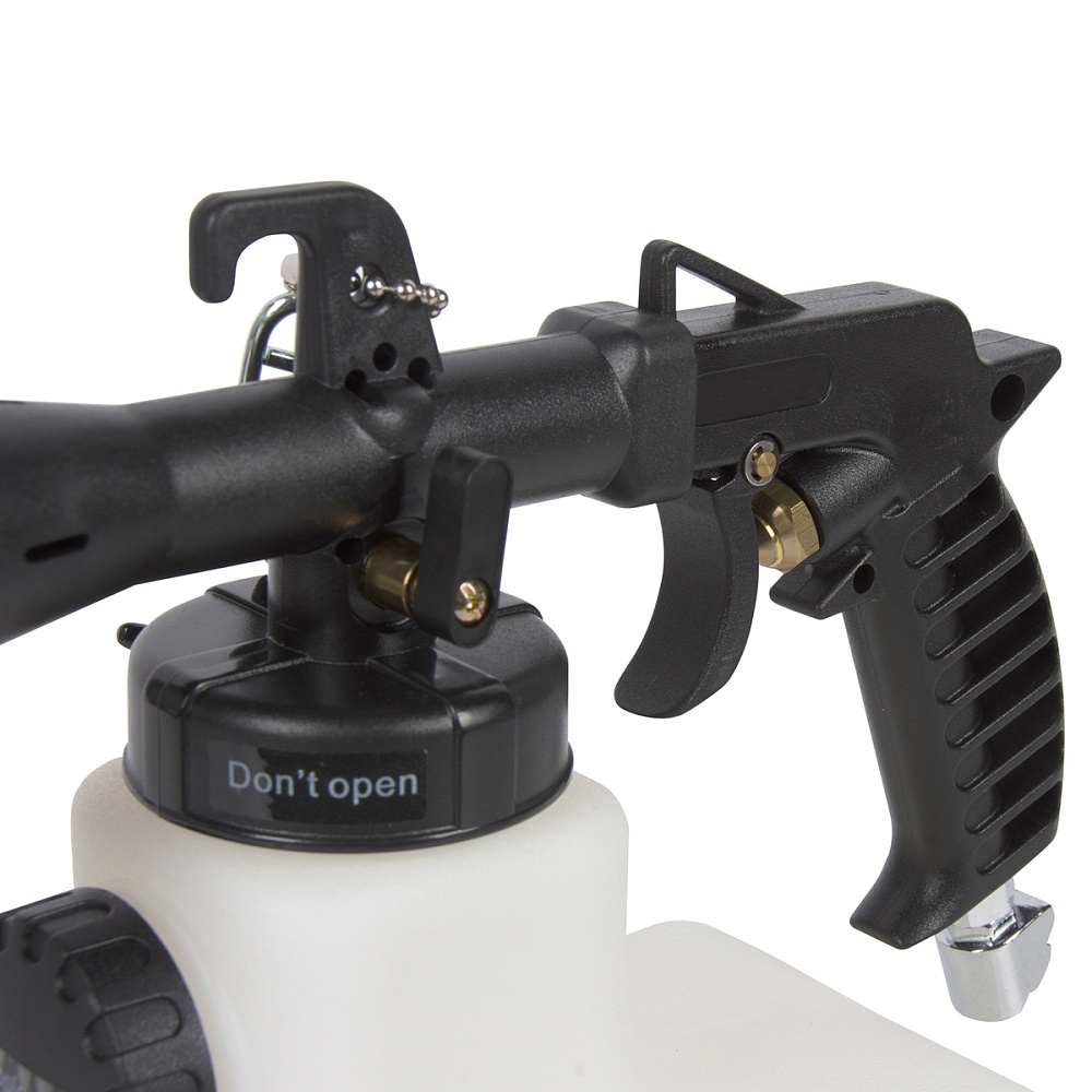 Пистолет для химчистки WDK-65133