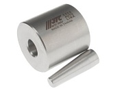 JTC-6660 Приспособление для установки сальника топливной форсунки (MERCEDES M133,152,157,270,274,276,278) JTC