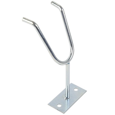 Держатель краскопульта WDK-65201