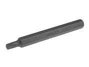 JTC-1238027 Вставка 5/16"DR TORX удлиненная Т27х80мм JTC