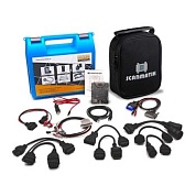 Диагностический сканер Сканматик 3 Полный комплект