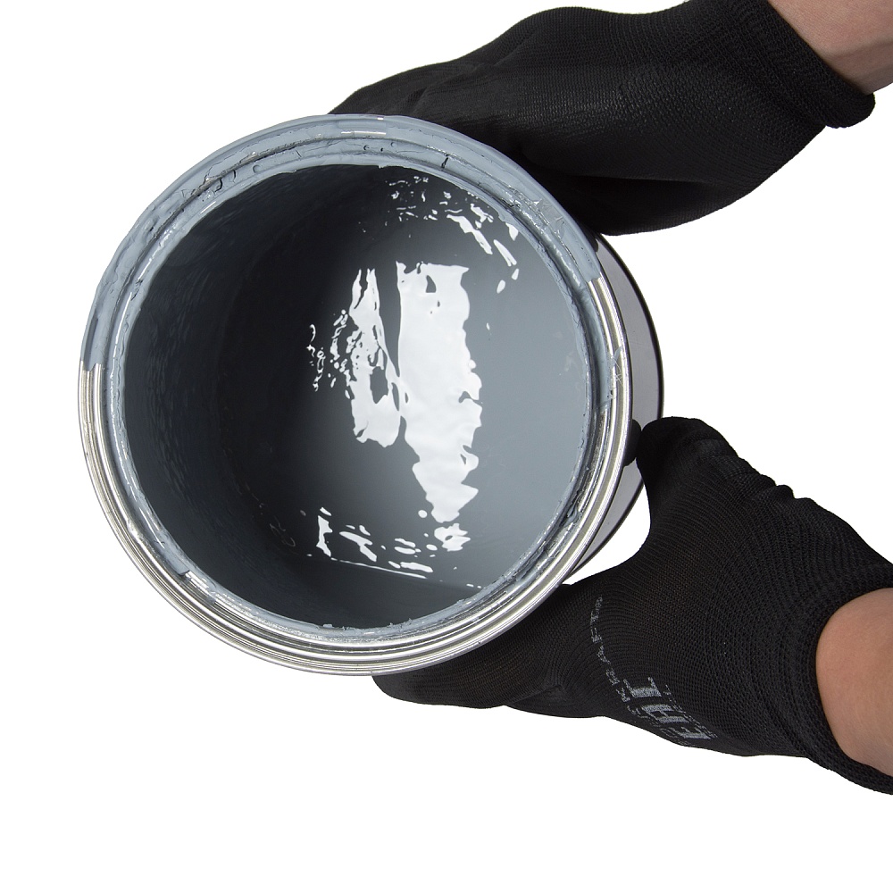 WDK-65687 Дырокол-пассатижи