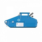 Лебедка ручная рычажная GEARSEN MTM 1600