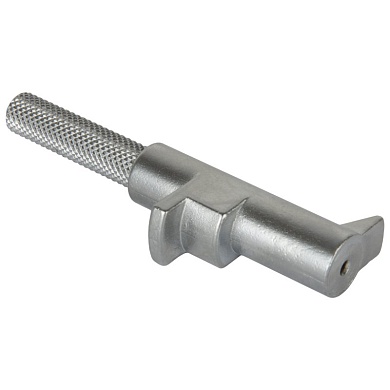 WDK-214121 Фиксатор корпуса сцепления для VAG T10303