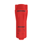 HRS-MFB2400 Магистральный фильтр Harrison: 2400 л/мин; 13 бар; 1 микрон