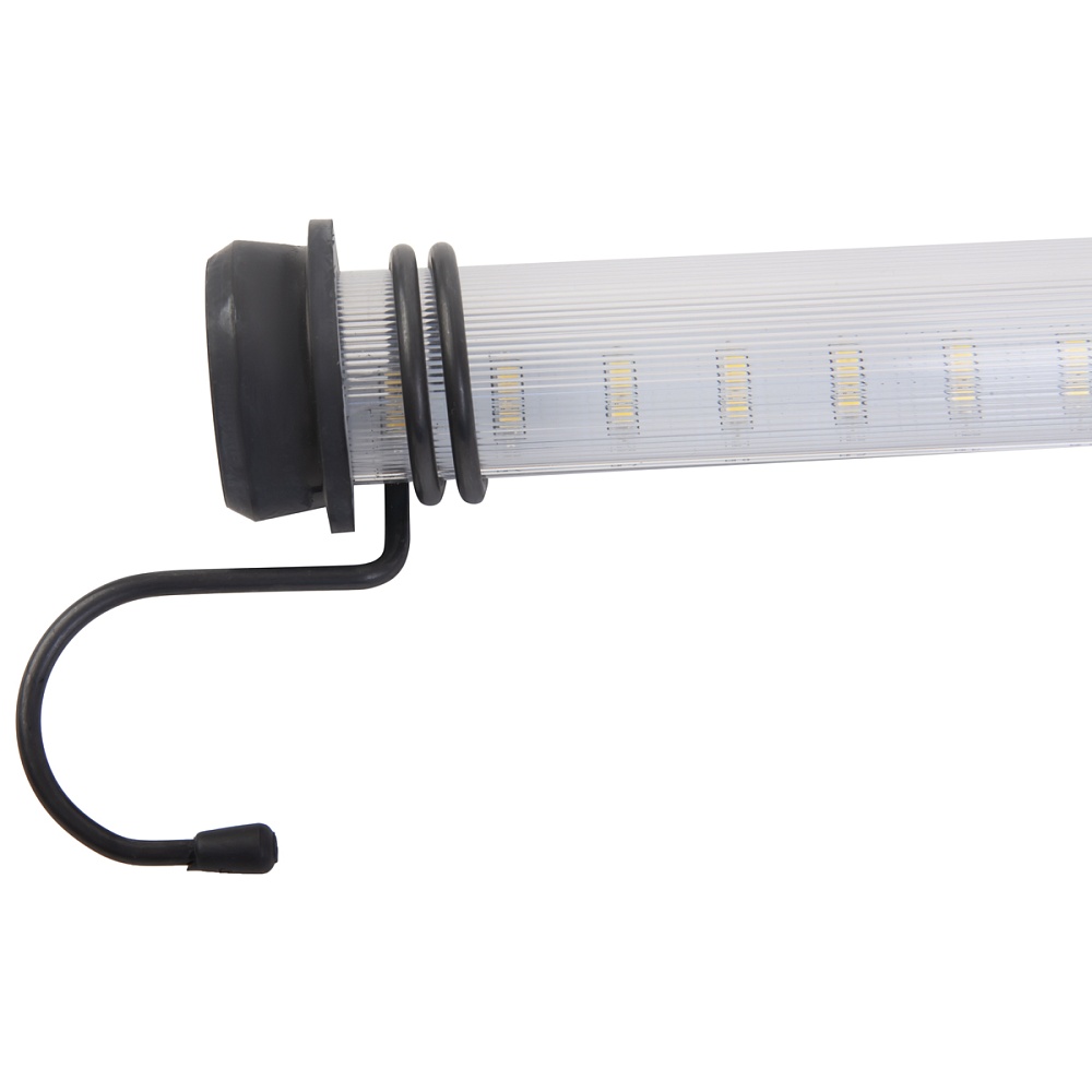 Светодиодный светильник МОБИЛ XL 220V-20