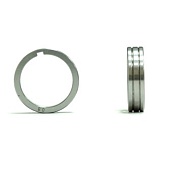 Ролик сталь 0.8-1.0мм /SKYWAY 350DP/500/ULTIMATE 350/350IND/450/500