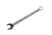 Комбинированный ключ европейский тип, 15 мм, СТАНКОИМПОРТ, CS-11.01.15С