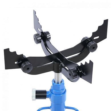 Держатель емкости для сбора масла OIL8/OIL15 (new) NORDBERG N3401 L2