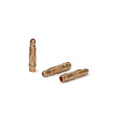 Держатель цанги d.4.0 (TIG17-18-26)