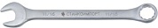 Ключ гаечный комбинированный, КК.11.29.Д1-1/8, СТАНКОИМПОРТ