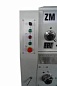Токарный станок ZM 66150 DRO RFS