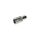 JTC-22007 Головка торцевая TORX 1/4" х E7, длина 25мм JTC /1/10/200