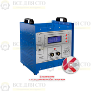 Зарядное устройство серии ЗEВС