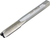 Метчик специальный STI для вставок восстановления резьбы M8 х 1.0, ZIPMEND