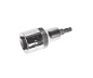 JTC-45705 Головка с насадкой SPLINE 1/2" х М5, длина 55мм JTC /1