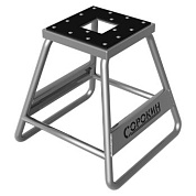 Мотоподставкаалюминевая 0,45тСОРОКИН