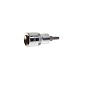 JTC-34920 Головка с насадкой TORX 3/8" х T20, длина 48мм JTC