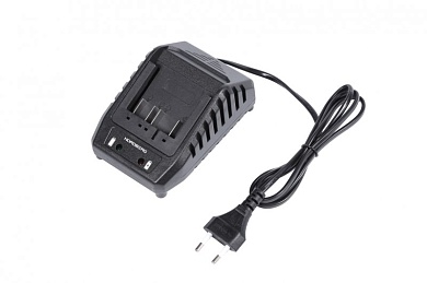 Зарядное устройство для  NE9040?NE9060 NORDBERG NE9514