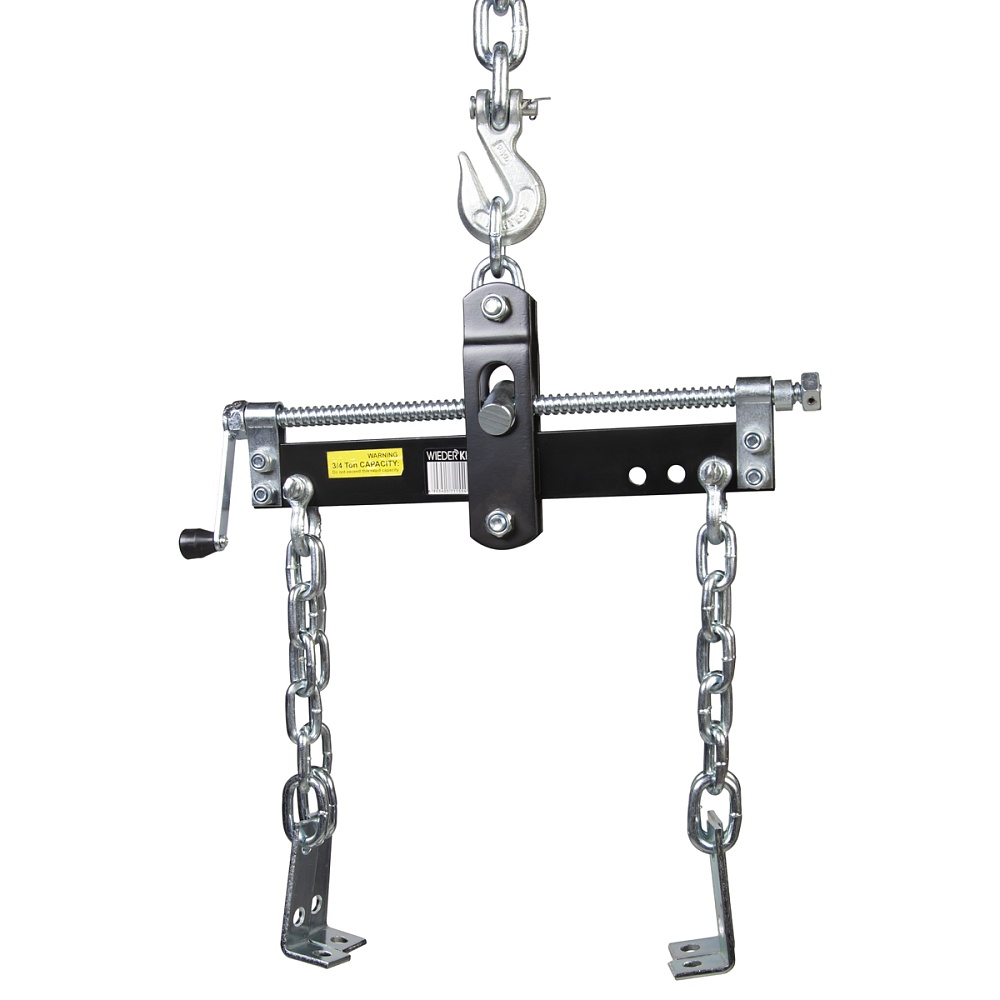 WDK-82750 Траверса