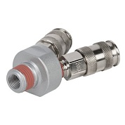 Разветвитель WDK-82MV