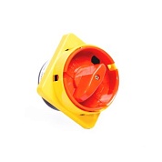 5500048 Комбинированный выключатель