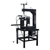 Вулканизатор WDK-86028 WiederKraft 