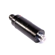 Цилиндр гидравлический РГТ-2.0