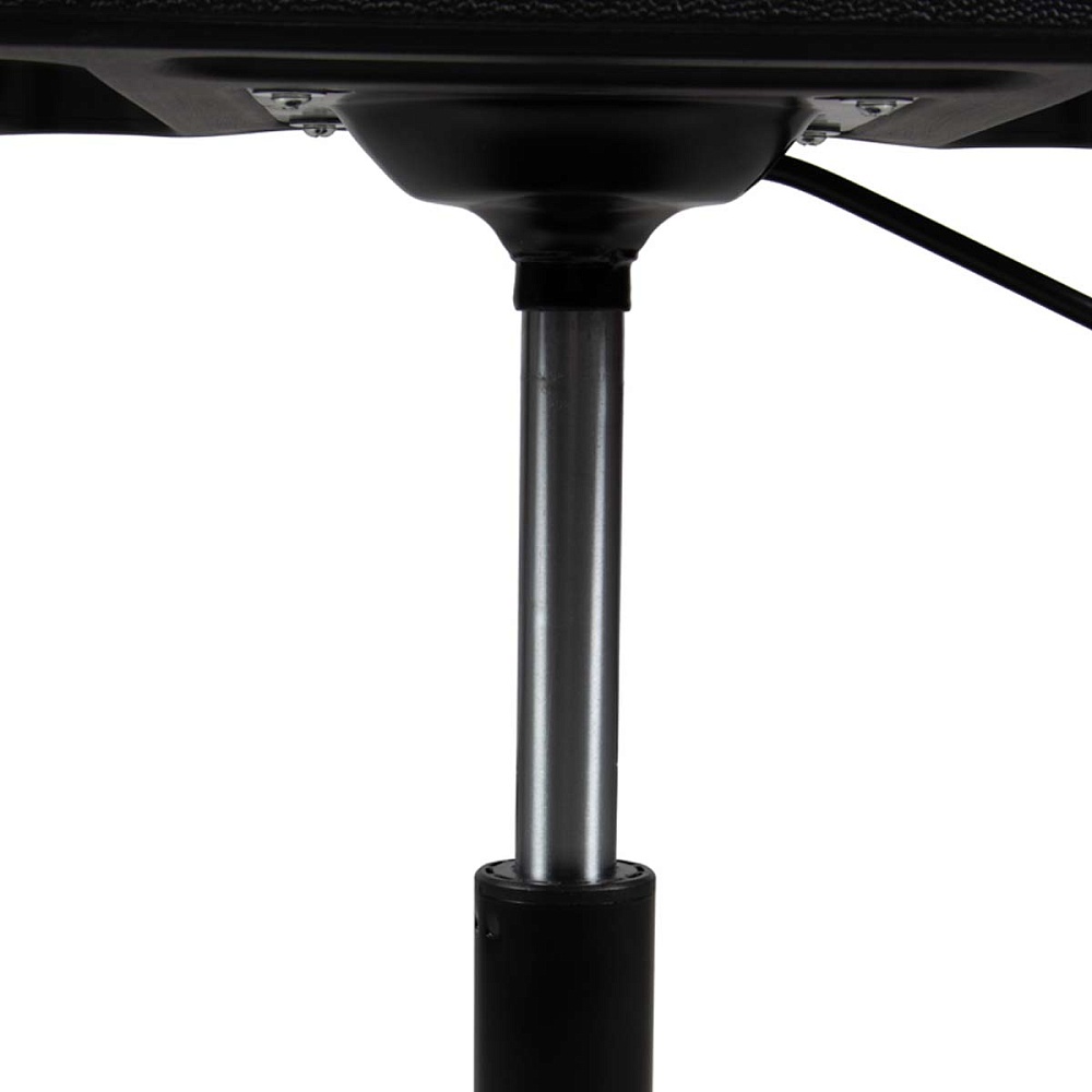 WDK-86021 Стул рабочий Wiederkraft