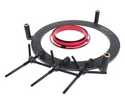 JTC-6997 Инструмент для ремонта АКПП MPS6 FORD/VOLVO (FM: 308-764, 308-783, ВМ: 9997383, 9997388) JTC