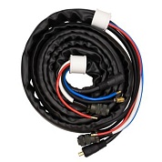 Пакет-коннектор 5м, 70 мм, 14 pin, WC/SKYWAY 500DP Epdm