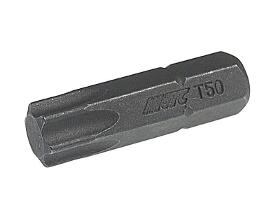 JTC-1233050 Вставка 5/16"DR TORX Т50х30мм JTC