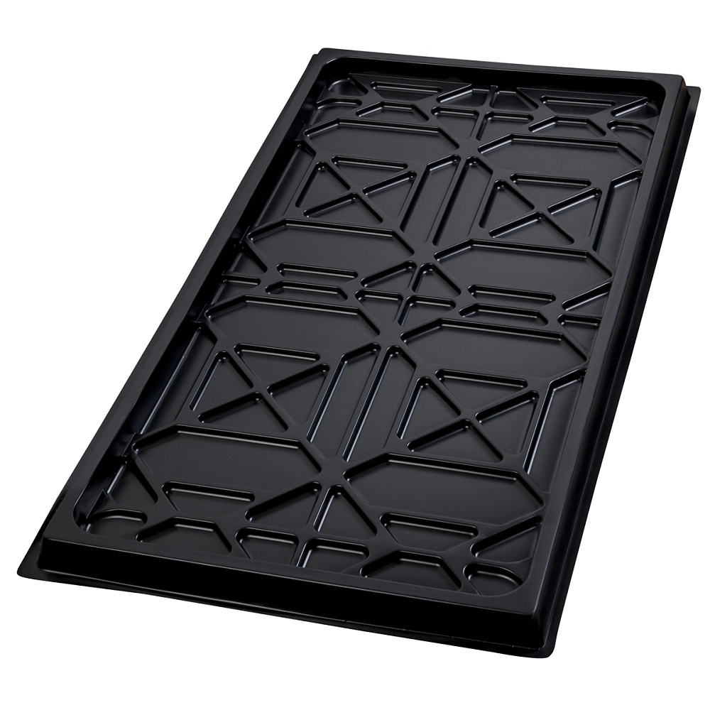 Поддон-каплесборник WDK-65271