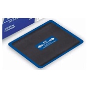 ПР-252 хв Пластырь 125х165 мм