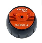 *56418551 воздушная голова GTO TECH 3300