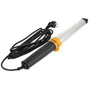 WDK-WL2210010 Raptor XL Переносной светодиодный светильник XL, 220 В, длина провода 10 м