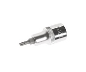 JTC-45520 Головка с насадкой TORX 1/2" х T20, длина 55мм JTC /1