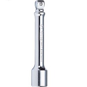 Удлинитель Wobble на 1/4", 2802-04, Hans