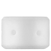 Диффузор удлинённый CP PT-31 BAR7801