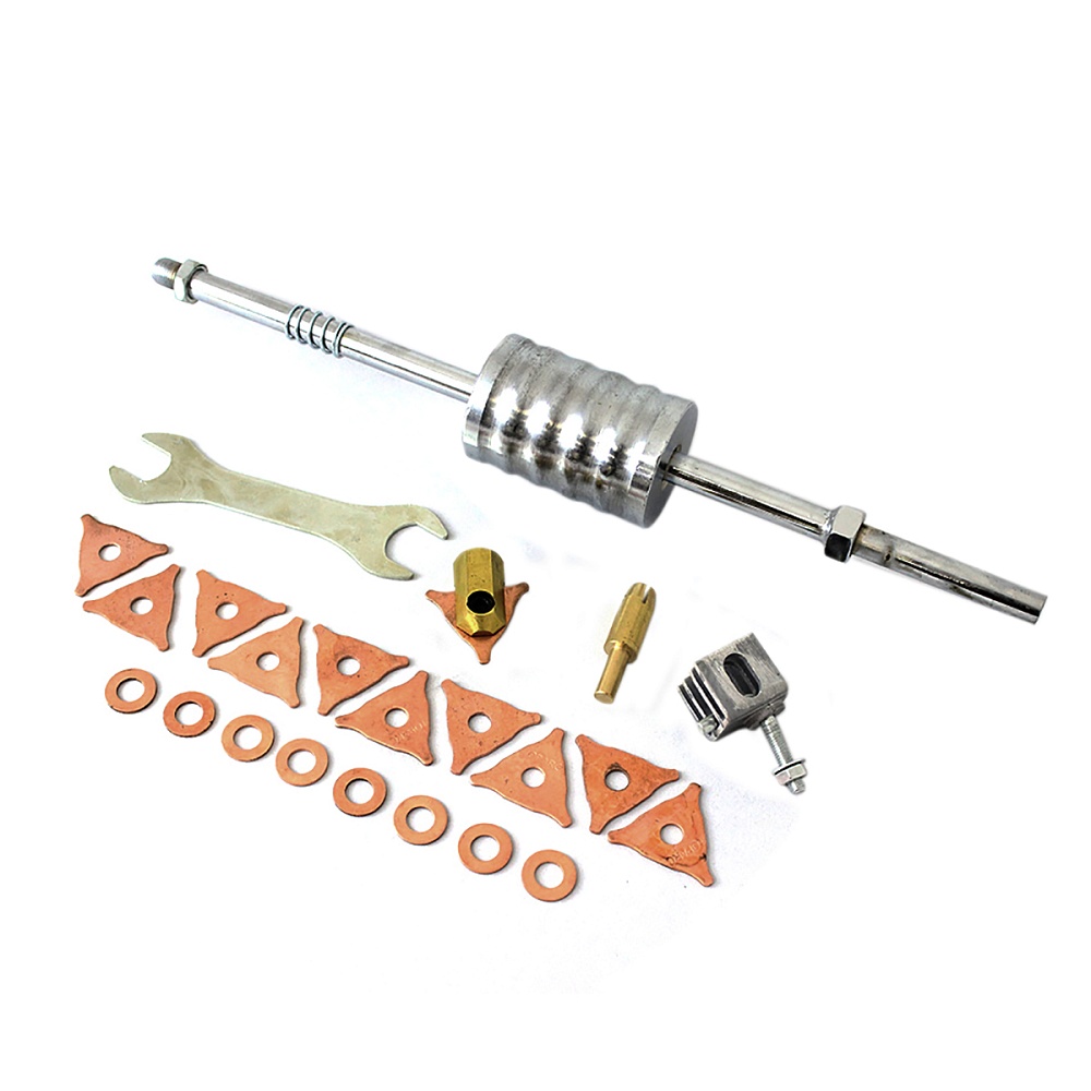 Споттер WDK-9BN