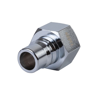 Штекер быстросъемный WDK-400PFA