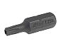 JTC-1243025 Вставка 5/16"DR TORX Т25Hх30мм JTC