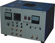 ЗУ2-3А (30А) зарядное устройство с 3 каналами заряда