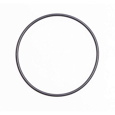 Уплотнение ф105*3.5