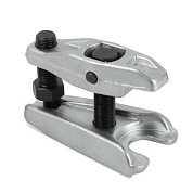 WDK-214960 Съемник шаровых опор и рулевых наконечников 18-22 мм Wiederkraft