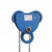 Тележка для ручной тали GEARSEN GCL3030