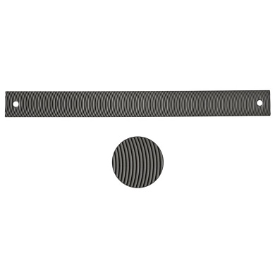 Напилочное полотно WDK-65405